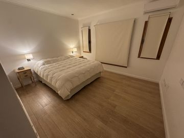 OPORTUNIDAD Venta casa 4 dormitorios a la laguna - Santa Isabel - Escobar