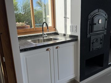 OPORTUNIDAD Venta casa 4 dormitorios a la laguna - Santa Isabel - Escobar