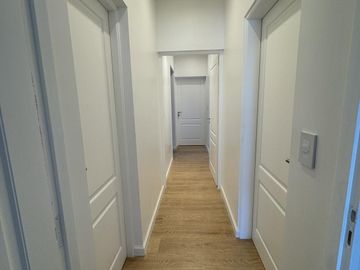 OPORTUNIDAD Venta casa 4 dormitorios a la laguna - Santa Isabel - Escobar