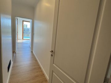 OPORTUNIDAD Venta casa 4 dormitorios a la laguna - Santa Isabel - Escobar