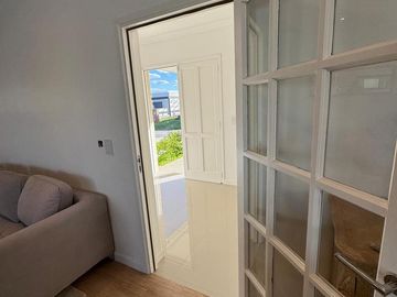 OPORTUNIDAD Venta casa 4 dormitorios a la laguna - Santa Isabel - Escobar