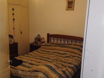 CASA 3 DORM + DPTO 2 DORM