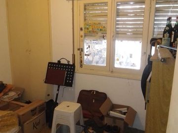 CASA 3 DORM + DPTO 2 DORM