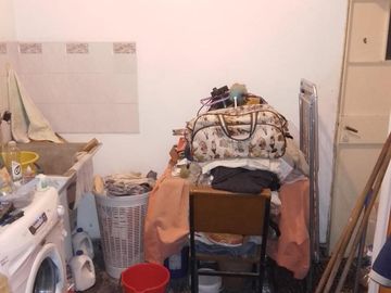 CASA 3 DORM + DPTO 2 DORM