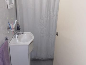 CASA 3 DORM + DPTO 2 DORM