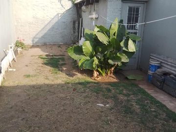 CASA 3 DORM + DPTO 2 DORM