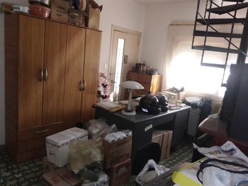 CASA 3 DORM + DPTO 2 DORM