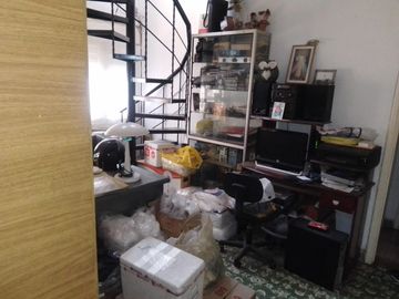 CASA 3 DORM + DPTO 2 DORM