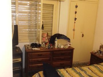 CASA 3 DORM + DPTO 2 DORM