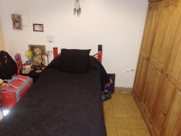 CASA 3 DORM + DPTO 2 DORM