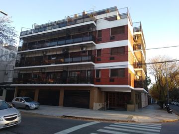 Departamento 4 ambientes Nueva York Av.Segurola Devoto