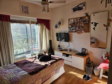 Departamento 4 ambientes Nueva York Av.Segurola Devoto