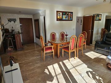 Departamento 4 ambientes Nueva York Av.Segurola Devoto
