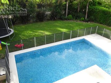 Casa - Tristan Suarez