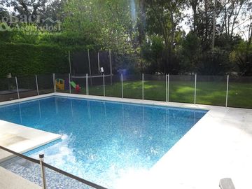 Casa - Tristan Suarez