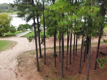 Lotes a la venta en la Aldea Club de Campo - Colon Entre Rios desde USD 38.000!