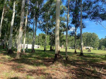 Lotes a la venta en la Aldea Club de Campo - Colon Entre Rios desde USD 38.000!