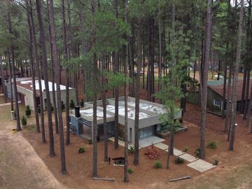 Lotes a la venta en la Aldea Club de Campo - Colon Entre Rios desde USD 38.000!