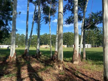 Lotes a la venta en la Aldea Club de Campo - Colon Entre Rios desde USD 38.000!