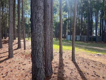 Lotes a la venta en la Aldea Club de Campo - Colon Entre Rios desde USD 38.000!