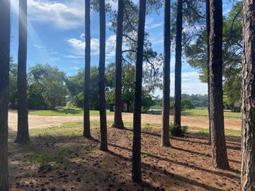Lotes a la venta en la Aldea Club de Campo - Colon Entre Rios desde USD 38.000!
