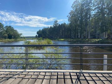 Lotes a la venta en la Aldea Club de Campo - Colon Entre Rios desde USD 38.000!