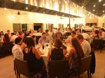 Lotes a la venta en la Aldea Club de Campo - Colon Entre Rios desde USD 38.000!