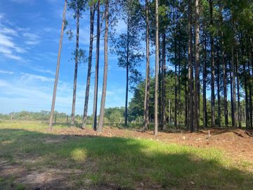 Lotes a la venta en la Aldea Club de Campo - Colon Entre Rios desde USD 38.000!