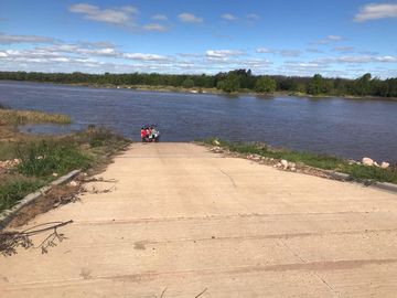 Lotes a la venta en la Aldea Club de Campo - Colon Entre Rios desde USD 38.000!