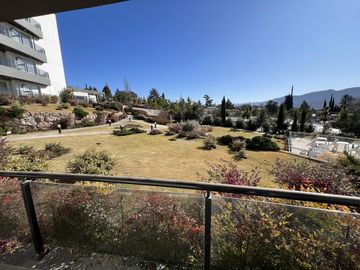 Exclusivo departamento 2 dorm en VENTA Villa Turística CARLOS PAZ