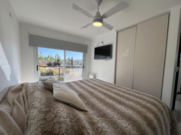 Exclusivo departamento 2 dorm en VENTA Villa Turística CARLOS PAZ
