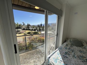 Exclusivo departamento 2 dorm en VENTA Villa Turística CARLOS PAZ