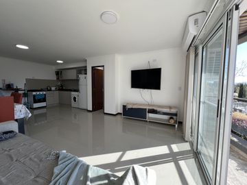 Exclusivo departamento 2 dorm en VENTA Villa Turística CARLOS PAZ