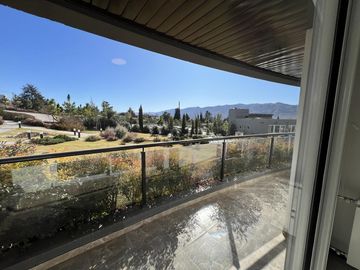 Exclusivo departamento 2 dorm en VENTA Villa Turística CARLOS PAZ