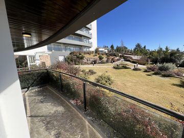 Exclusivo departamento 2 dorm en VENTA Villa Turística CARLOS PAZ