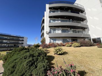 Exclusivo departamento 2 dorm en VENTA Villa Turística CARLOS PAZ