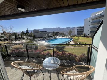 Exclusivo departamento 2 dorm en VENTA Villa Turística CARLOS PAZ