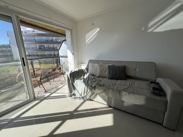 Exclusivo departamento 2 dorm en VENTA Villa Turística CARLOS PAZ