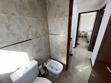 Exclusivo departamento 2 dorm en VENTA Villa Turística CARLOS PAZ