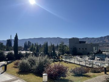 Exclusivo departamento 2 dorm en VENTA Villa Turística CARLOS PAZ