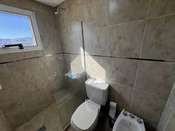 Exclusivo departamento 2 dorm en VENTA Villa Turística CARLOS PAZ