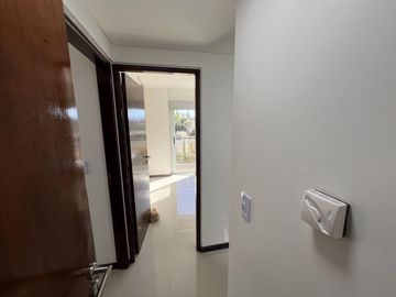 Exclusivo departamento 2 dorm en VENTA Villa Turística CARLOS PAZ