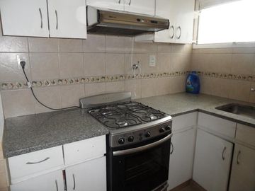Departamento en venta - 3 dormitorios 2 baños - 75mts2 - Bahia Blanca