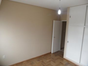 Departamento en venta - 3 dormitorios 2 baños - 75mts2 - Bahia Blanca