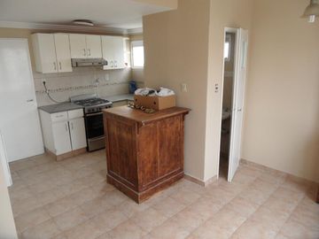 Departamento en venta - 3 dormitorios 2 baños - 75mts2 - Bahia Blanca