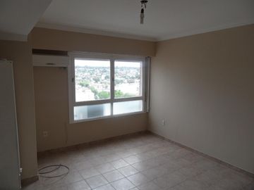 Departamento en venta - 3 dormitorios 2 baños - 75mts2 - Bahia Blanca