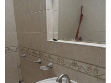 Departamento en venta - 3 dormitorios 2 baños - 75mts2 - Bahia Blanca