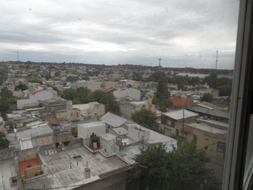 Departamento en venta - 3 dormitorios 2 baños - 75mts2 - Bahia Blanca