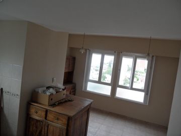 Departamento en venta - 3 dormitorios 2 baños - 75mts2 - Bahia Blanca