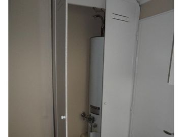 Departamento en venta - 3 dormitorios 2 baños - 75mts2 - Bahia Blanca